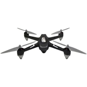 Замена моторов на квадрокоптере Hubsan X4 H501C Brushless Cam в Ижевске